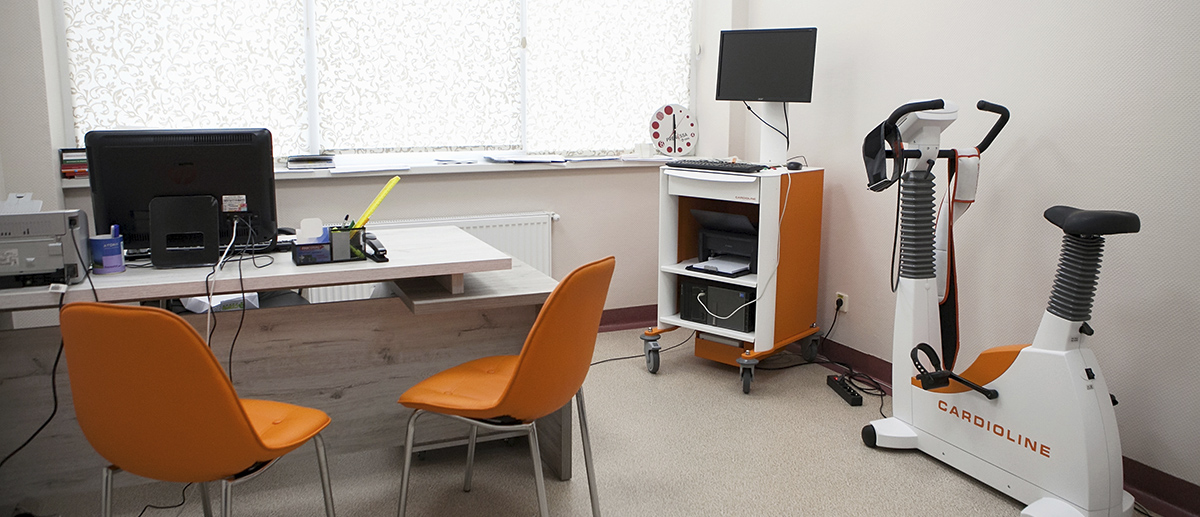 GRIJĂ PENTRU FIECARE